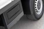 Mercedes-Benz Sprinter 2014 года
